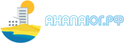 анапаюг.рф